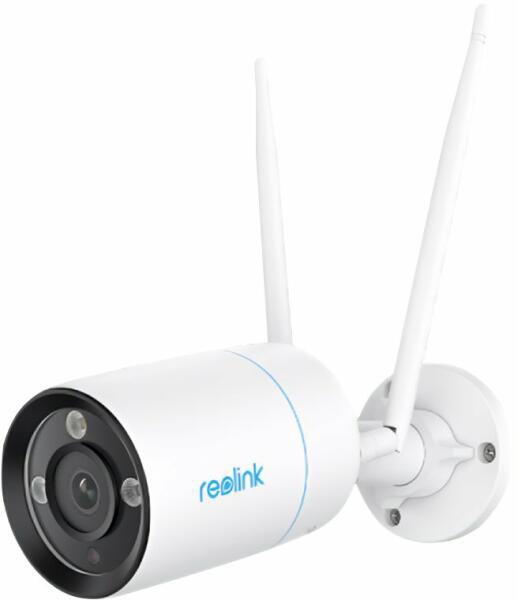Reolink CAMERA W330 8MP 4K WIFI UHD BULLET EXT