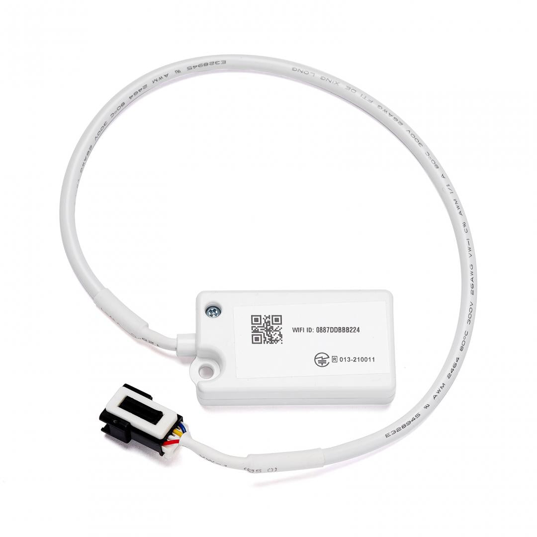 Heinner MODUL WIFI SERIE HS ACC_HWIFI