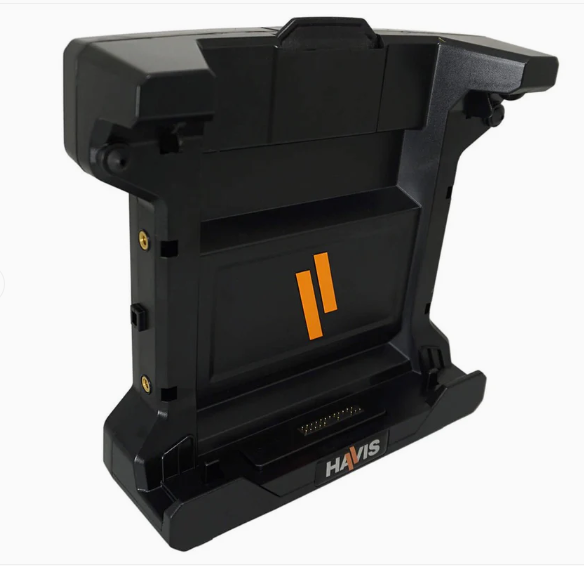 DS-DELL-607 Docking Station (Docking station Dell DS-DELL-607)