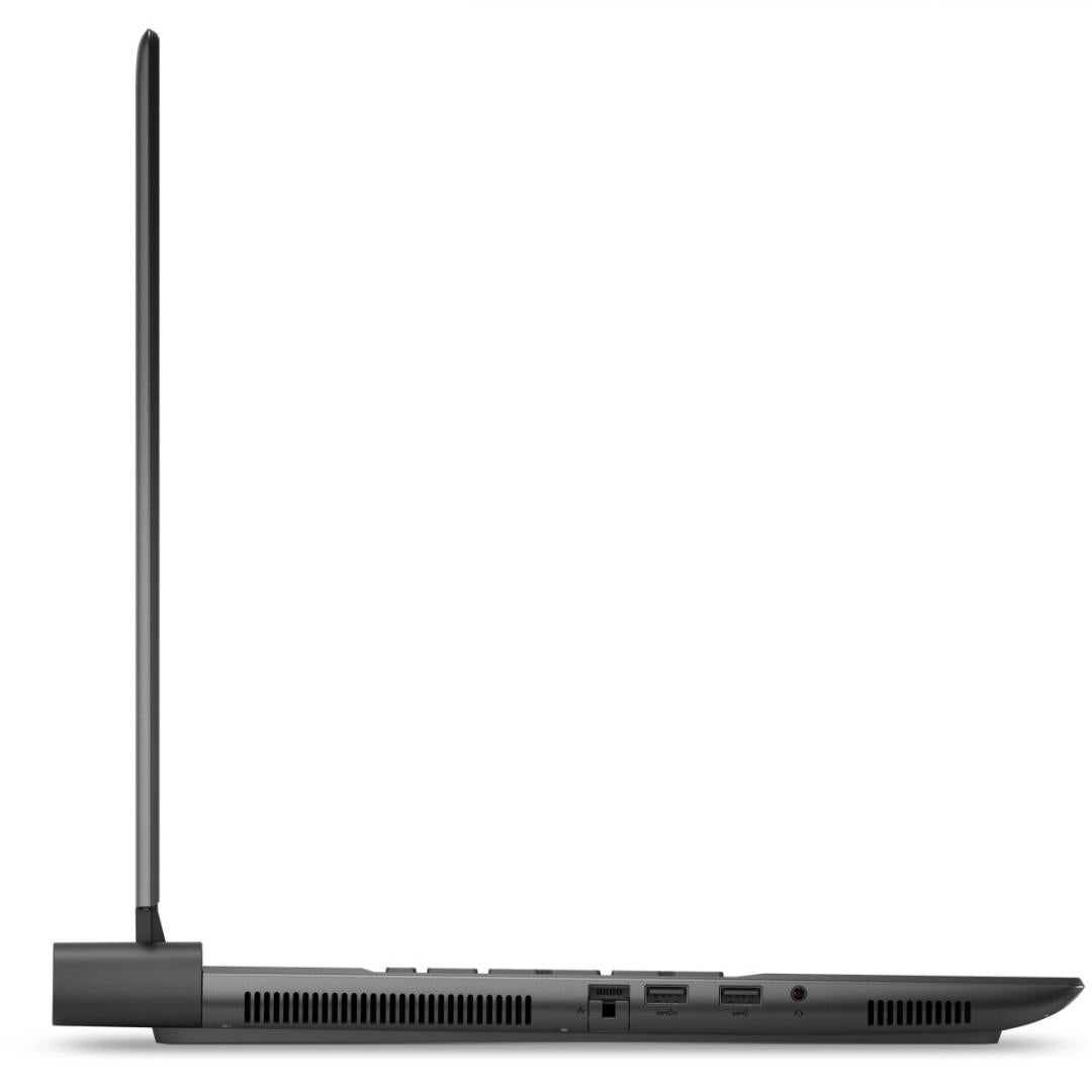 Laptop Gaming Alienware M18 R2 18" QHD+ 165Hz, Intel i9-14900HX, 64GB Ram, 2X2TB SSD, NVIDIA GeForce RTX 4090, Windows 11 Pro