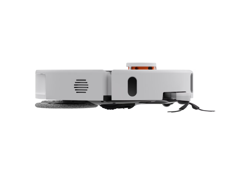 Xiaomi Robot Vacuum S40 Pro EU imagine 2
