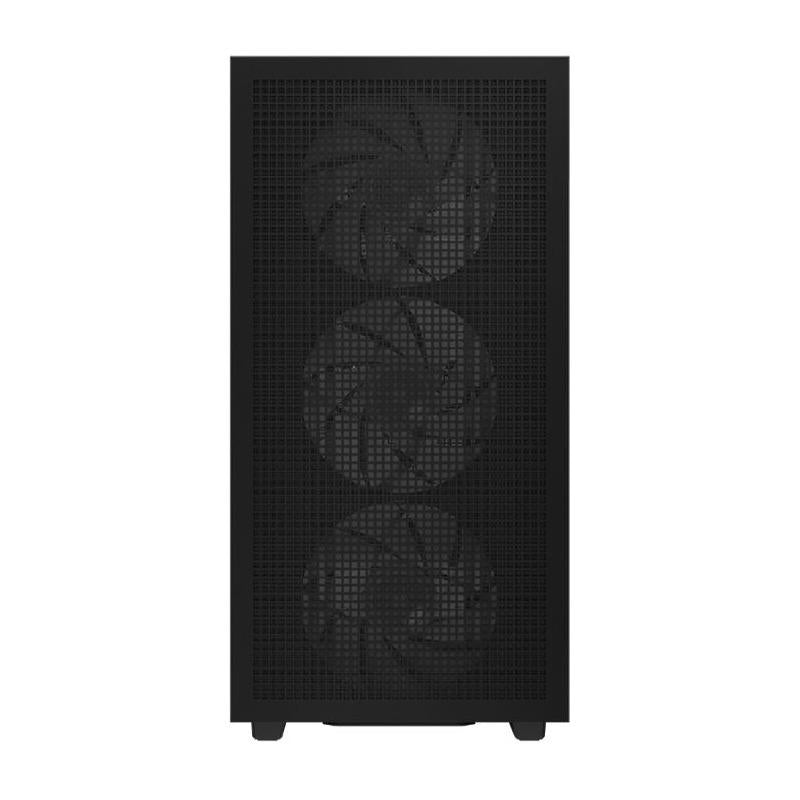 Carcasa Deepcool CH560 ARGB