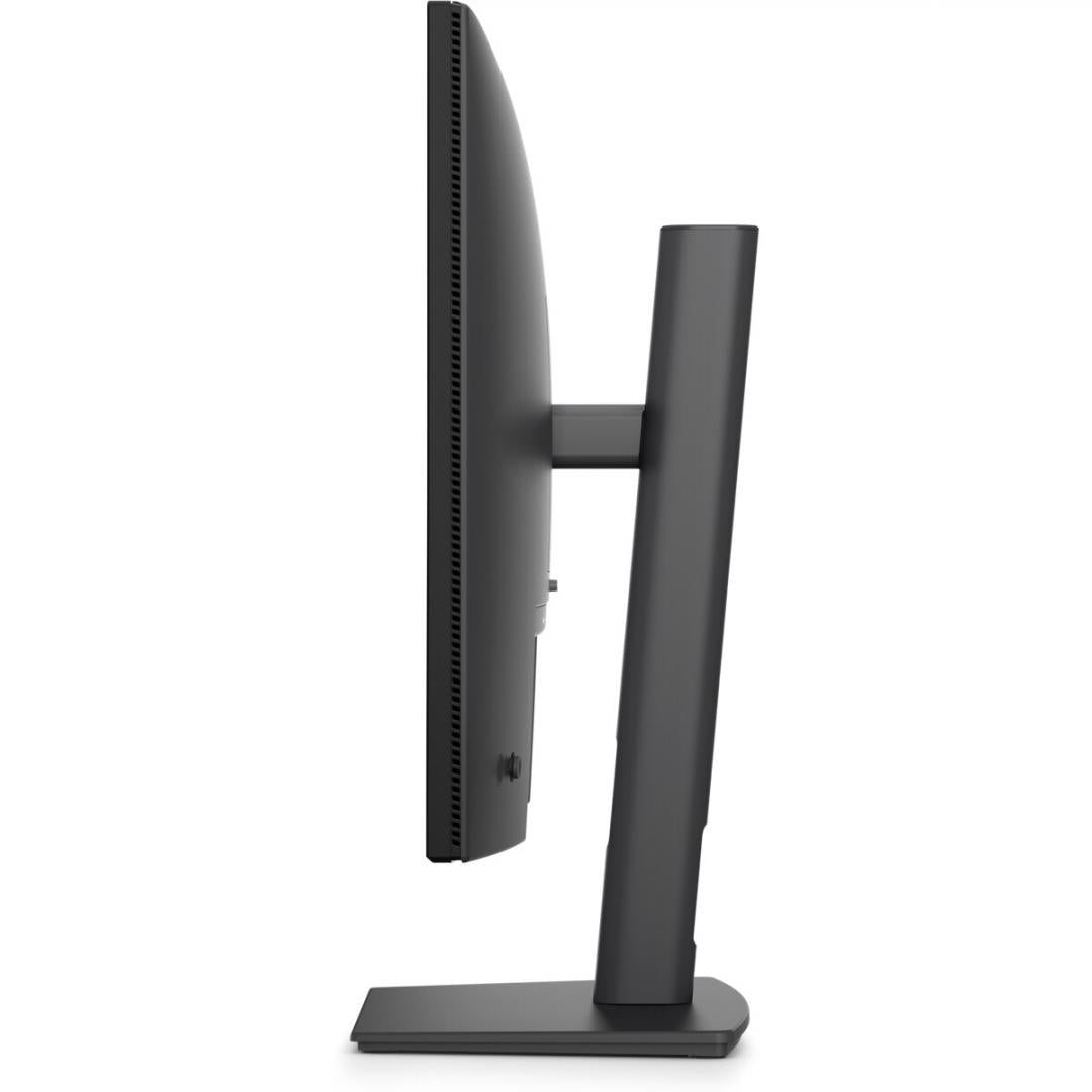 Dell MONITOR 24.1" P2426 LED 1920x1200