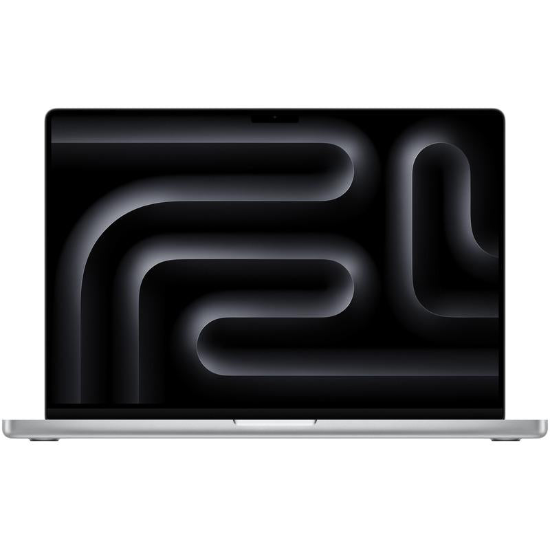 MP16 M4P CPU-14/GPU-20/24GB/2TB Int Sv (MacBook Pro 16.2"/Apple M4 Pro (CPU 14-core)