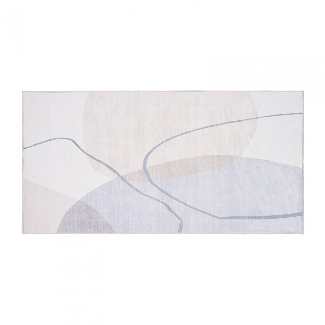 Heinner Covor printat, CONOR 70x140