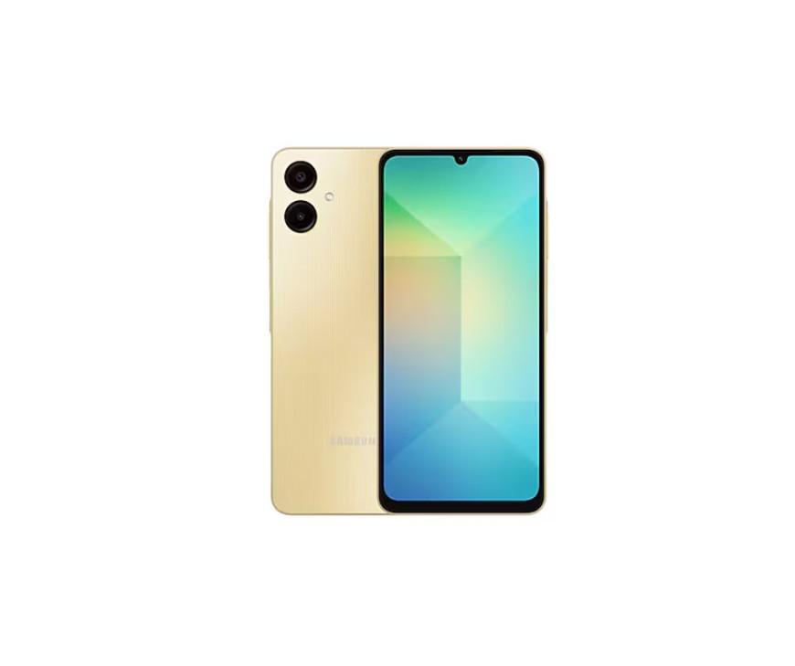 Samsung A06 A065F 6.7" 4/128 DS Gd