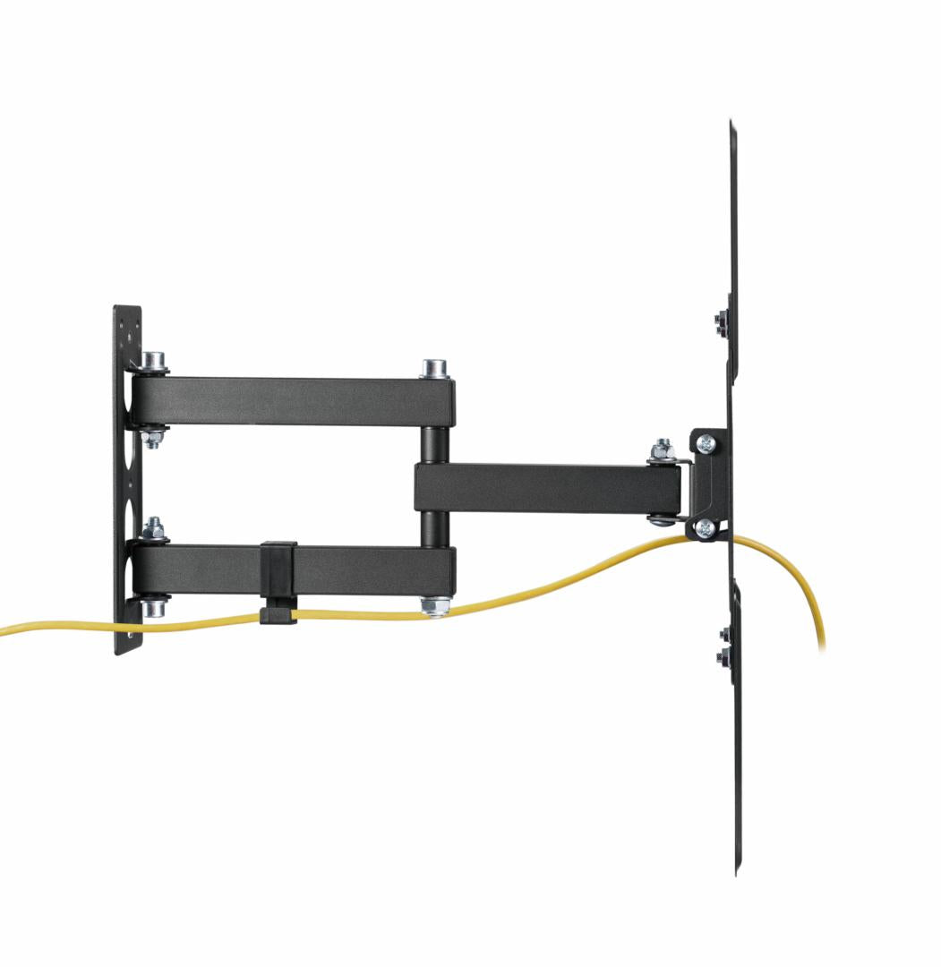 TV Mount Serioux TV68-443 23"-55" 30KG (Suport TV Serioux Lcd/led)