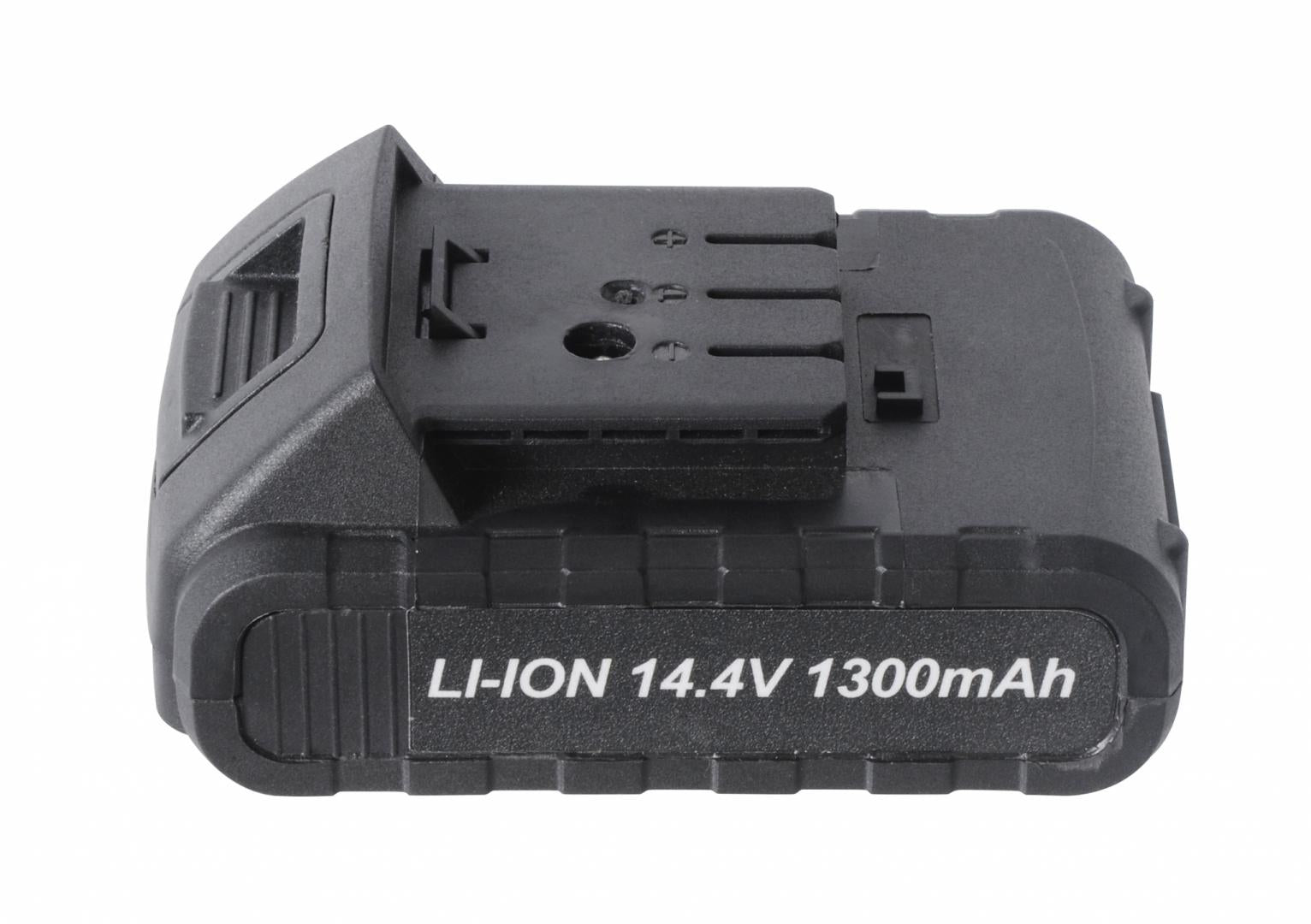 Heinner HR BATERIE SUPLIMENTARA AMGA008 14.4V