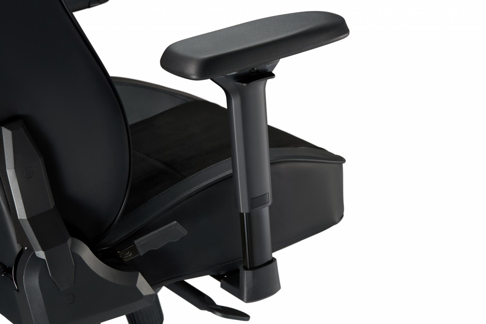 SCAUN GAMING SERIOUX PRIME