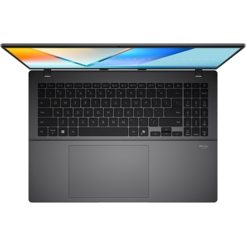 ASUS AS 16 R5 220 16 1 WUXGA DOS