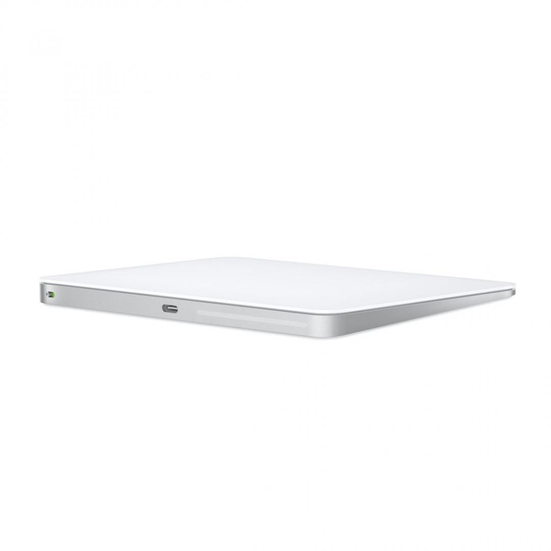 APPLE MAGIC TRACKPAD WH