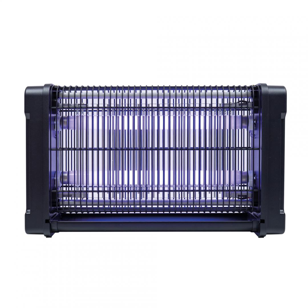 Pni Aparat Anti Insecte UV300 (Aparat anti insecte Pni UV300 anti tantari)
