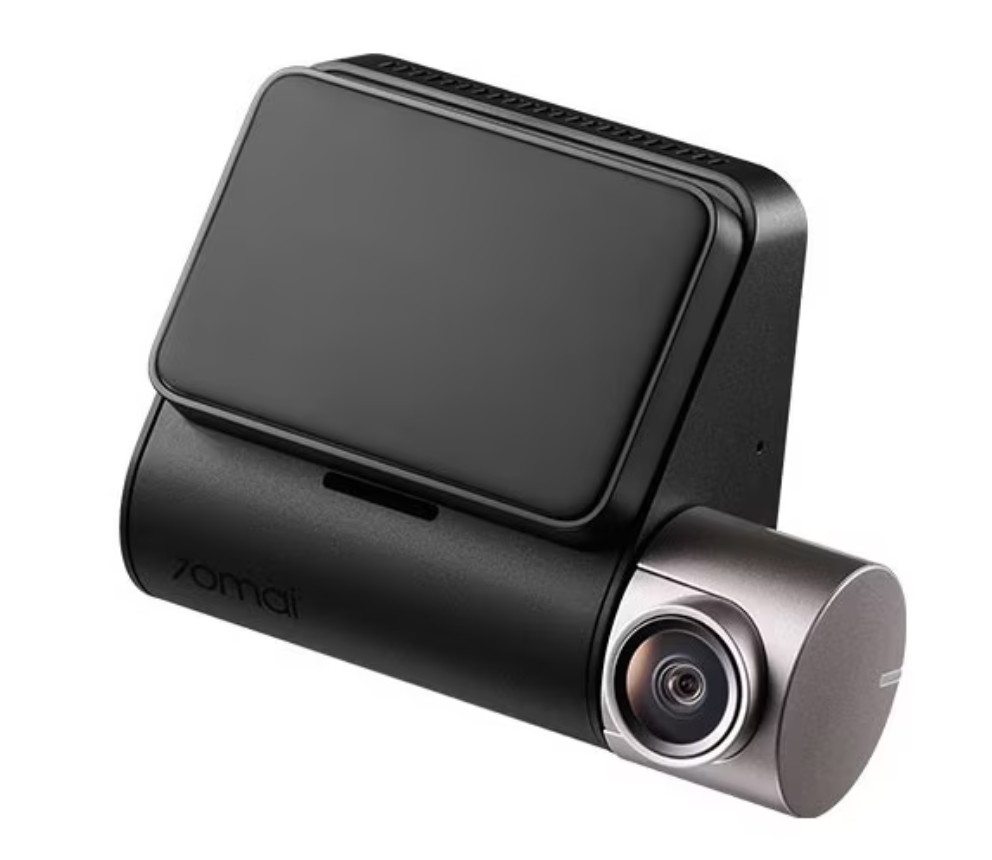 70mai Dash Cam A510-1 Set
