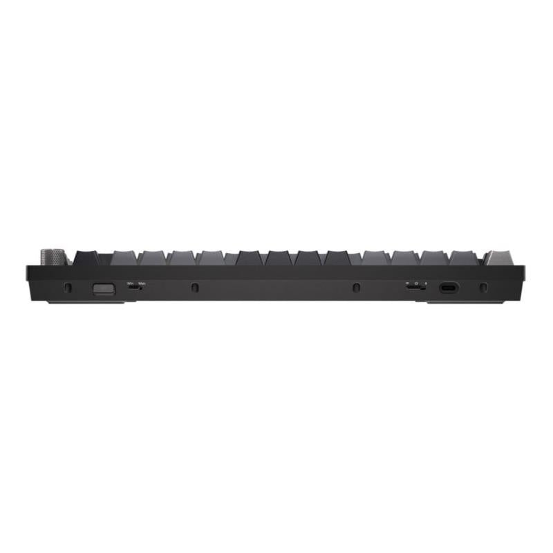 Corsair Tastatura Gaming Mecanica CR K65 PLUS RG