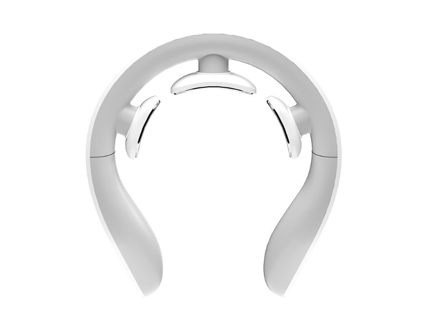 Enchen Jeeback Neck massager K1 (jeeback Neck massager K1)