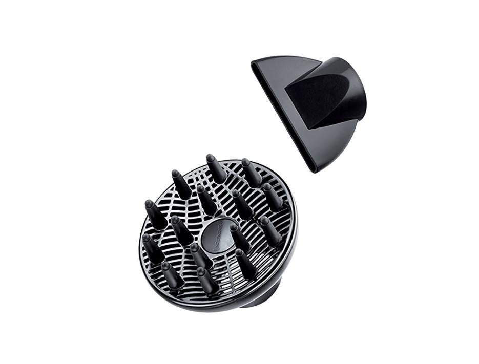 Uscator de Par Remington PRO-AIR AC6120 (Uscator de par Remington PRO-Air Light 2200 AC6120)