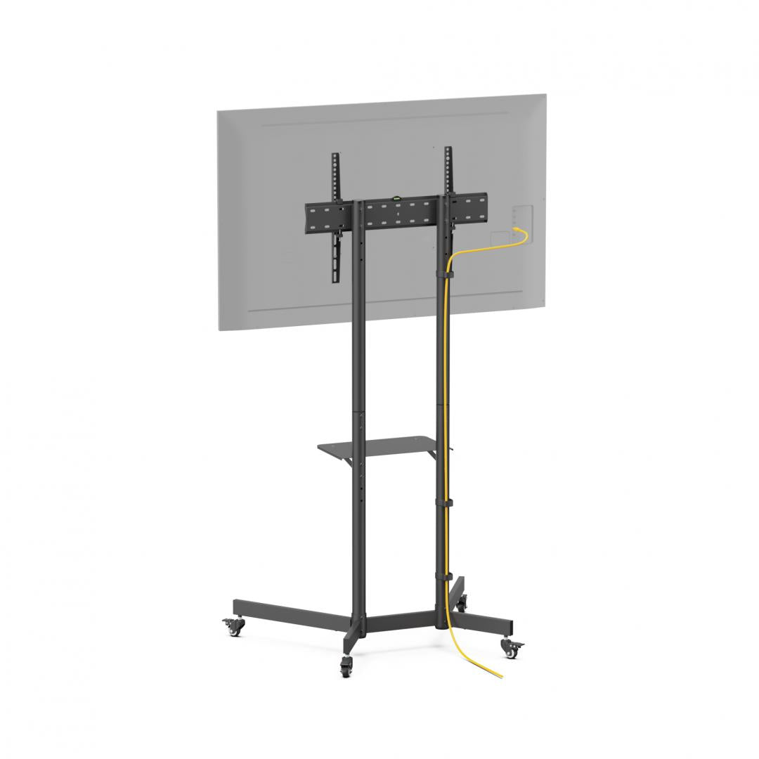 Stand TV Akai ST3670 36"-70" (Stand TV Akai ST3670)