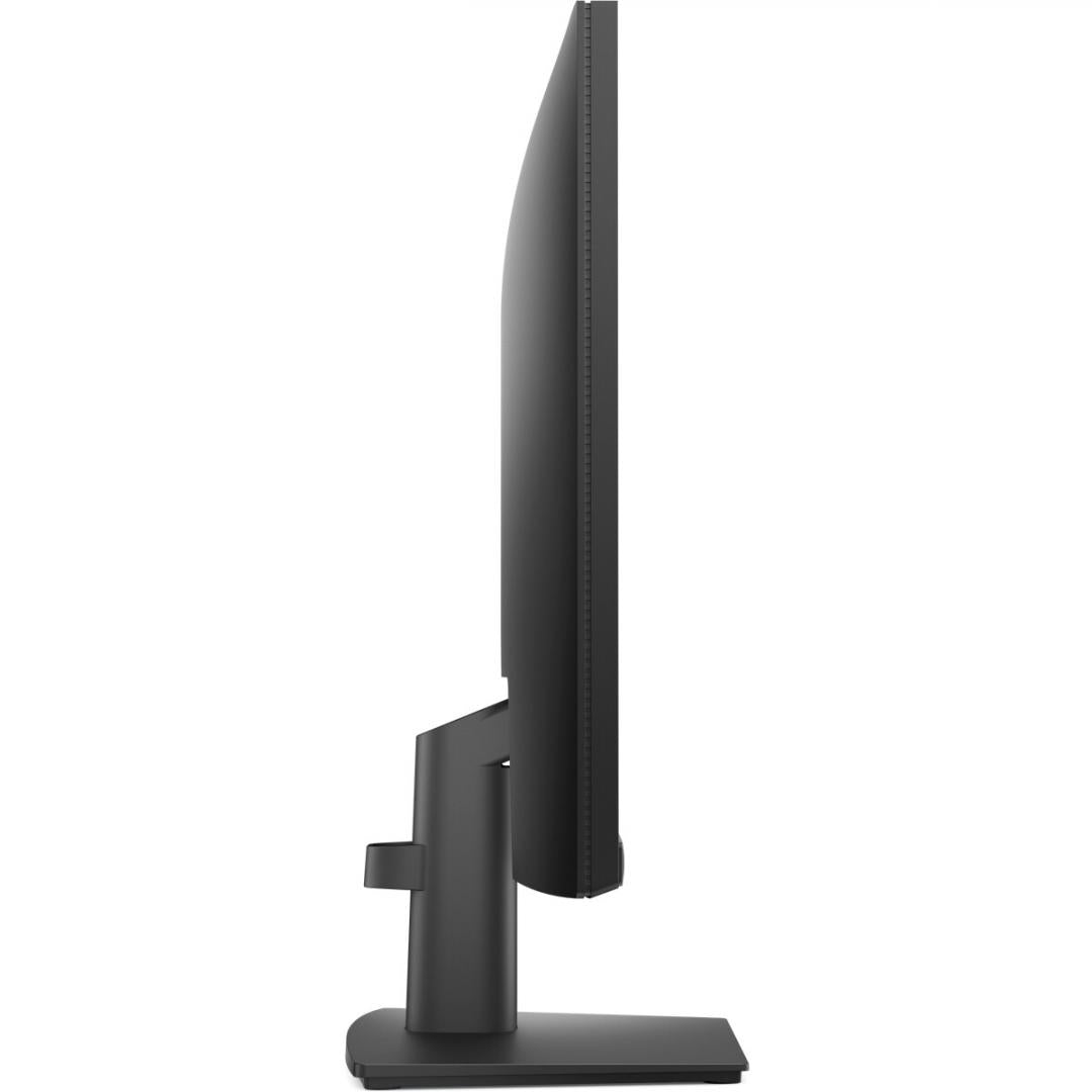 Dell MONITOR 24" E2425HM 1920x1080 LED