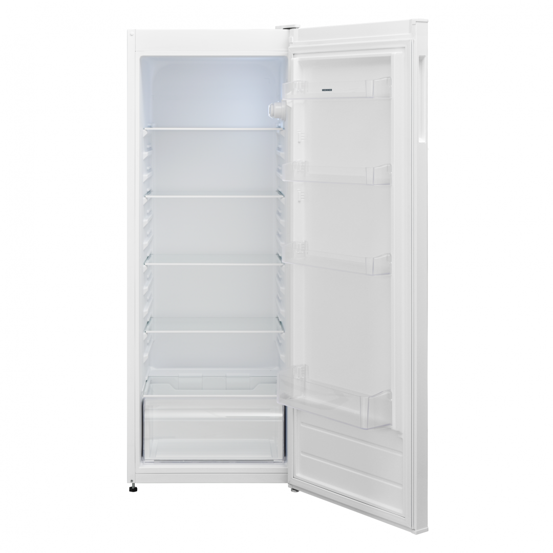 Frigider Heinner HF-V255E++