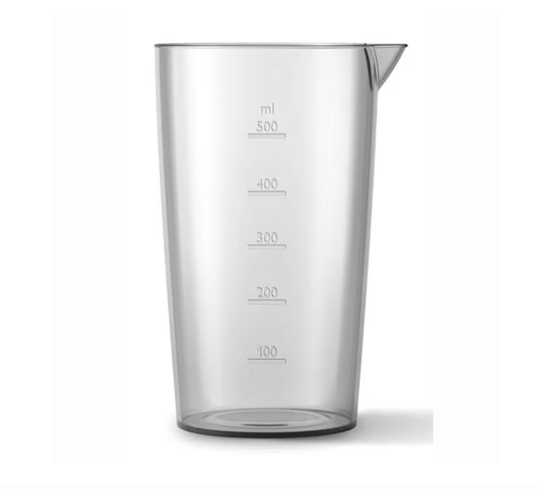 Mixer Vertical Philips HR2534/00 (Mixer vertical Philips ProMix HR2534/00)