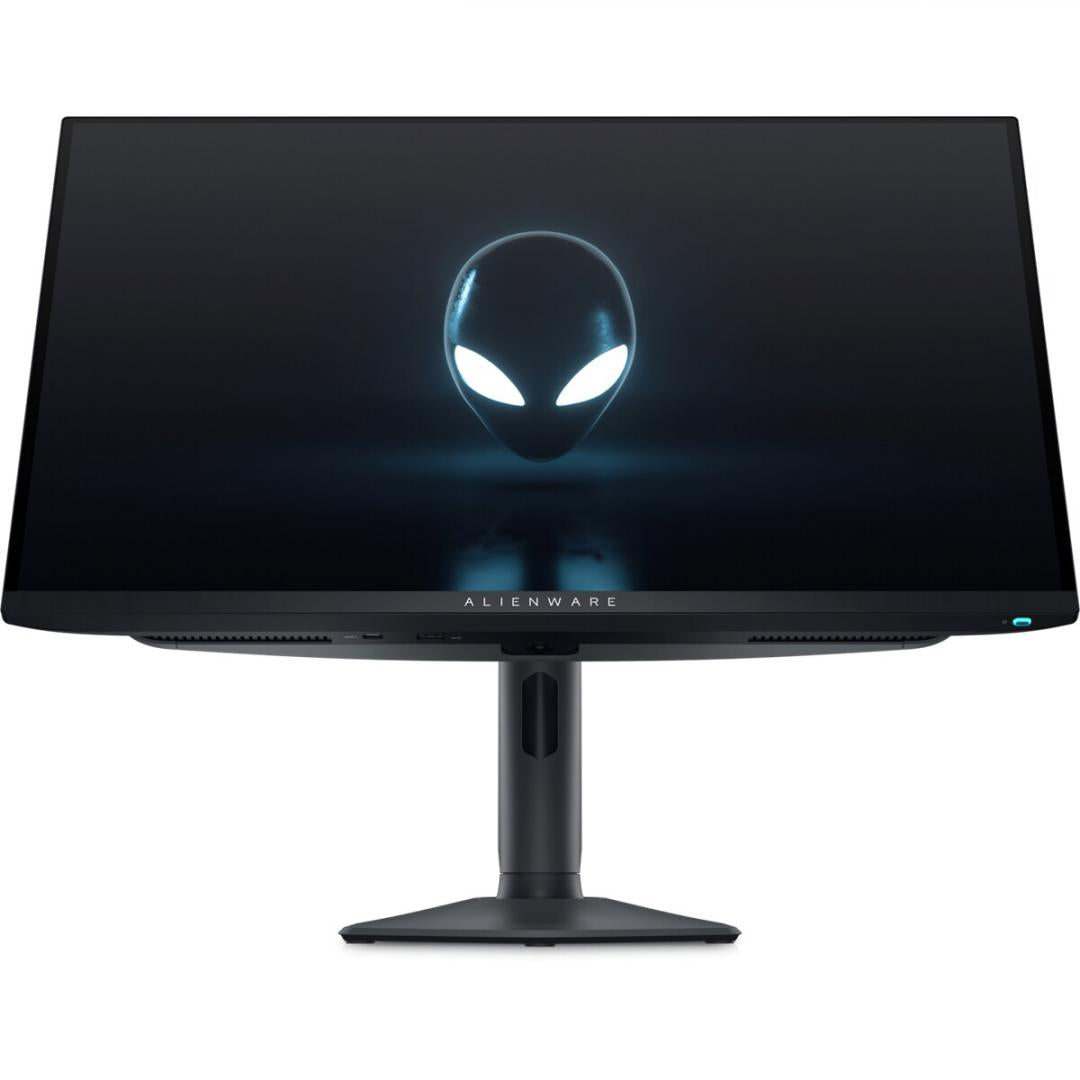 Dell 27'' Gaming Monitor AW2725DF 2560x1440