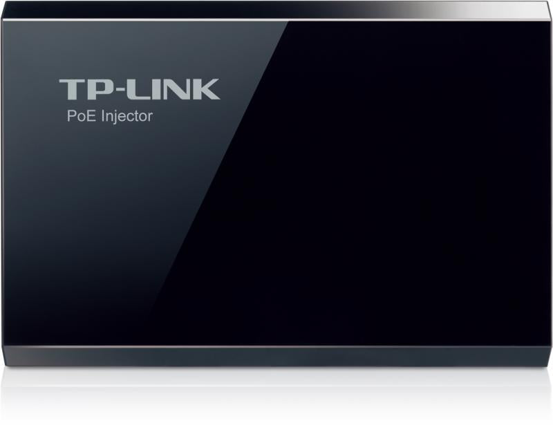 TP-Link TPL POE INJECTOR AF