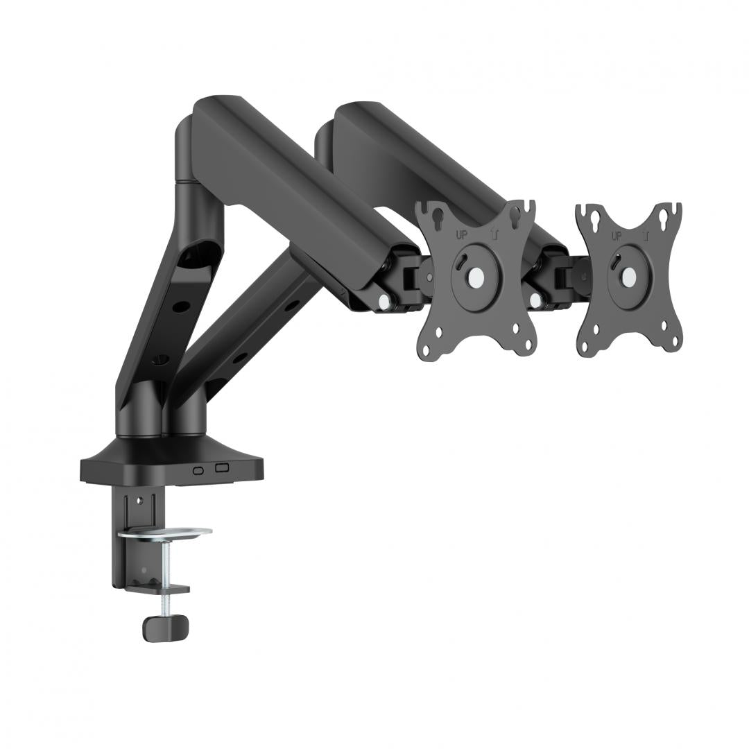Brat monitor Serioux 17-35" 13 KG (Brat monitor Serioux)