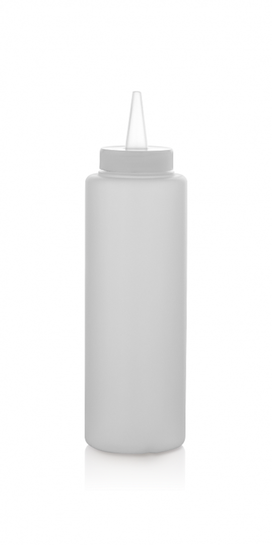 Heinner STICLA DISPENSER SOSURI 330 ML, TRANSP