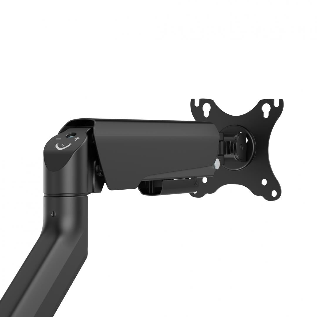 Brat monitor Serioux 17-35" 13 KG (Brat monitor Serioux)