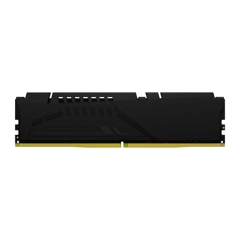 Kingston KS DDR5 16GB 5200 KF552C40BB-16