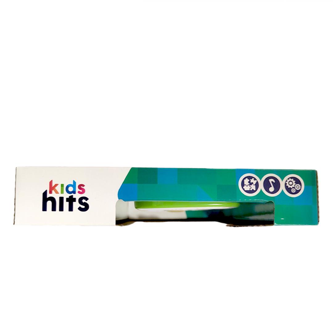 Kids Hits JUCARIE-TELEFONUL INTELIGENT