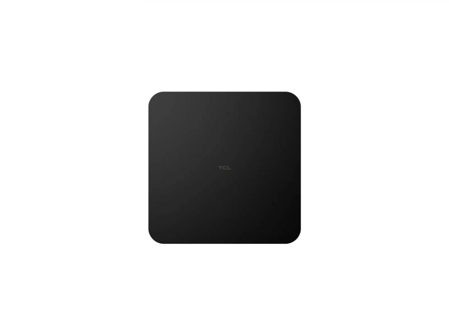 Soundbar TCL S642WE (Soundbar TCL S642WE)