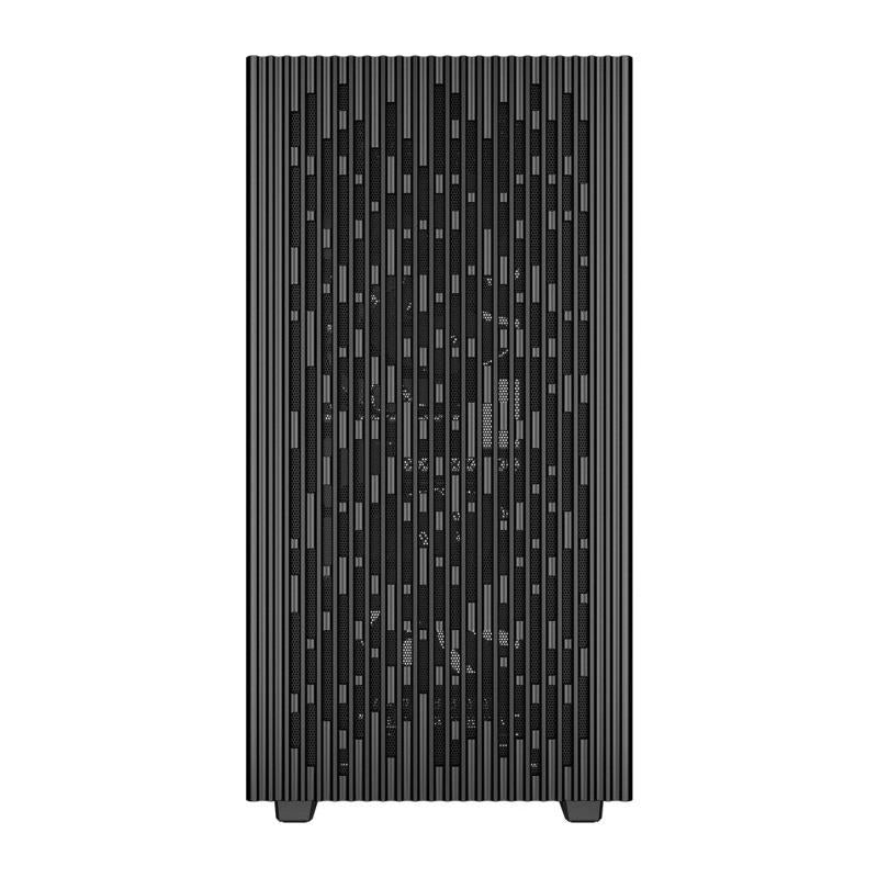 Carcasa Deepcool MATREXX 40 3FS
