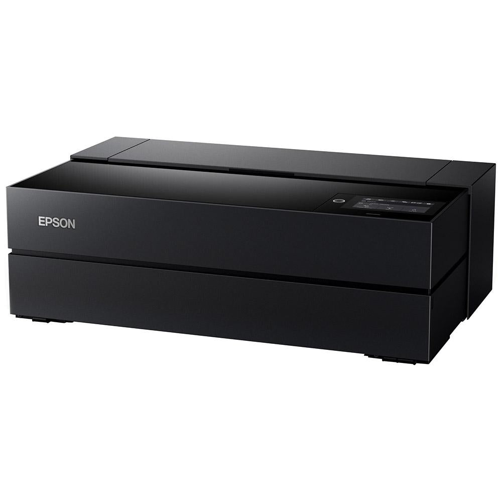Epson SC-P900 a2+ Inkjet Photo Printer (Imprimanta Epson SureColor SC-P900 a2+)