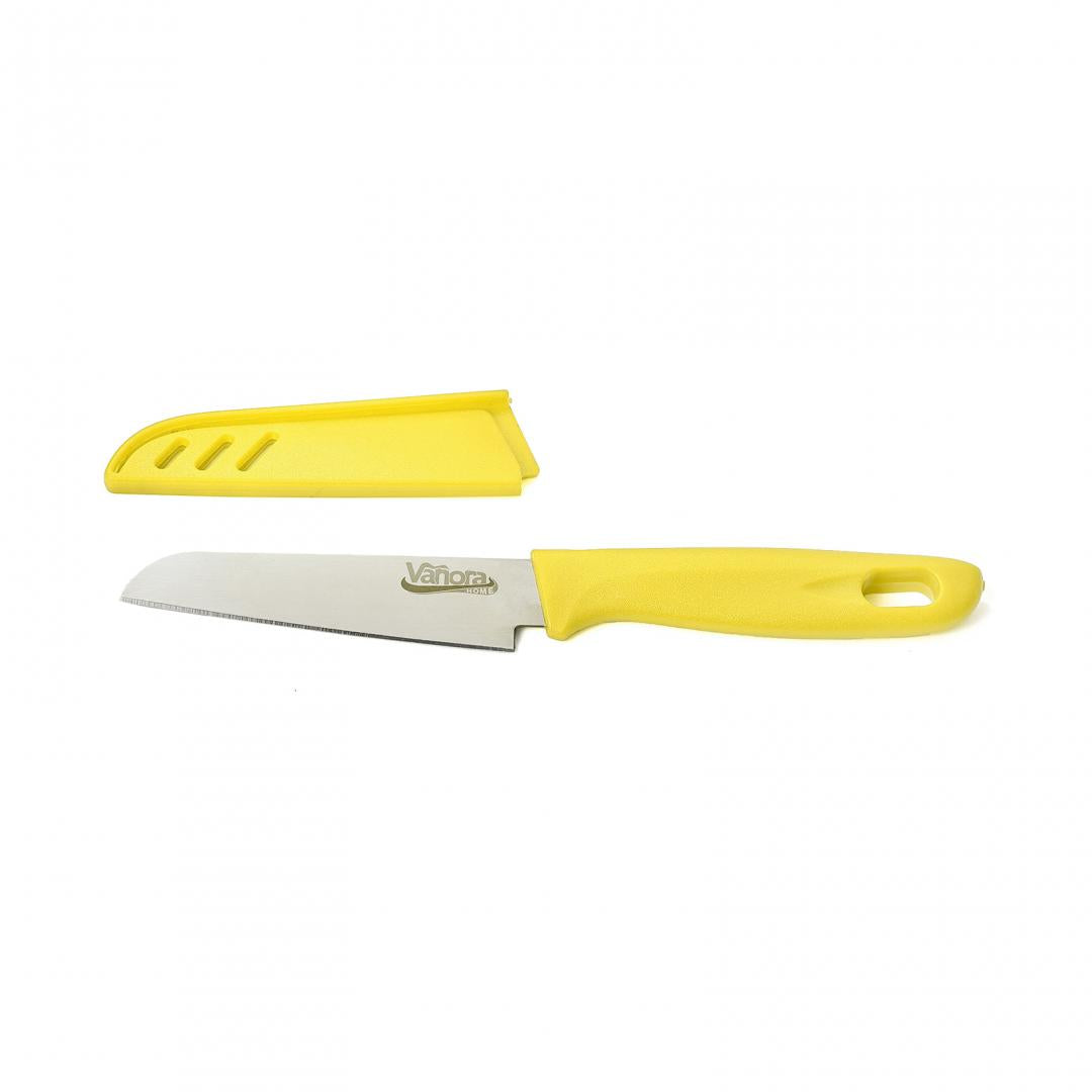 Vanora CUTIT CU TEACA 9.5 CM