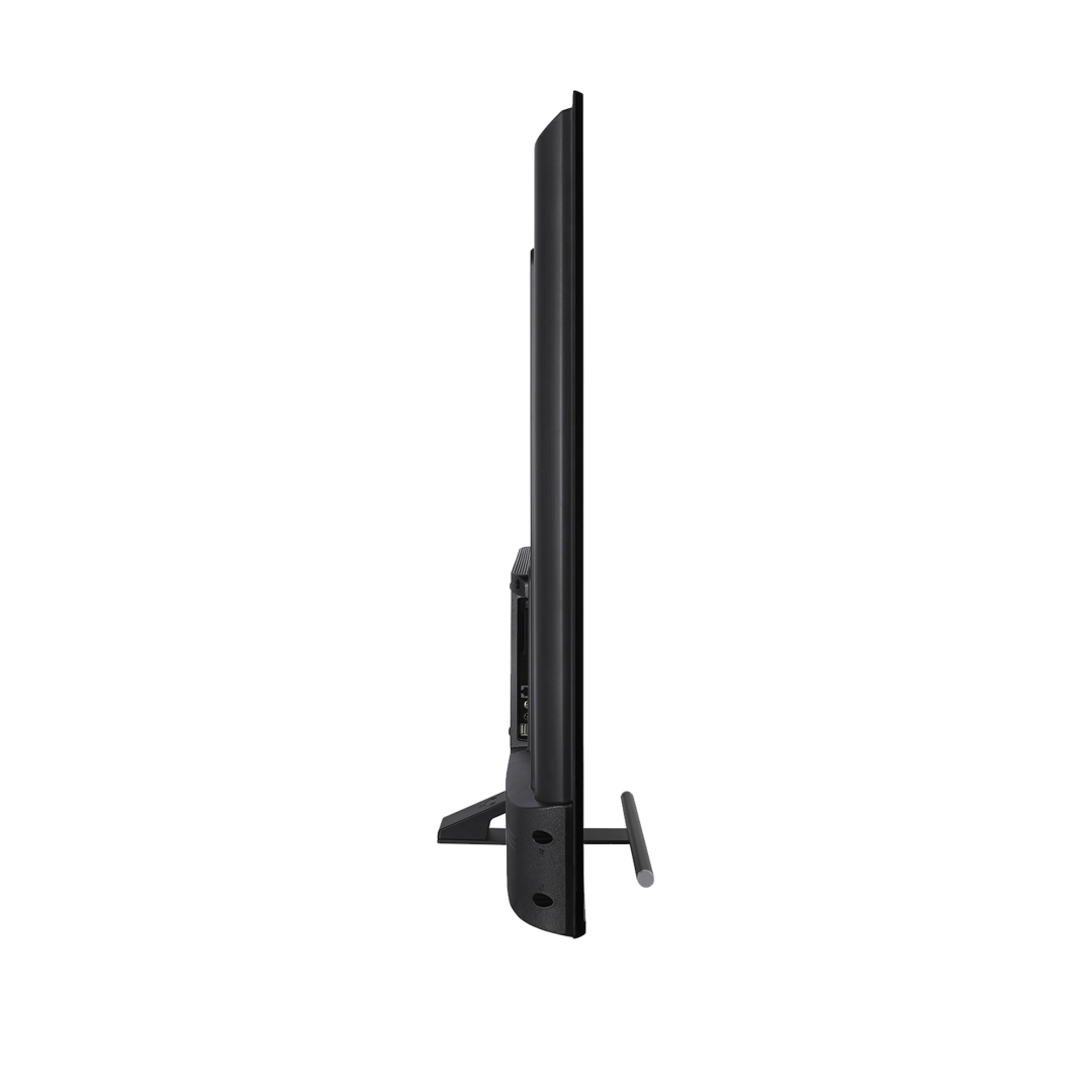 QLED TV 65" HORIZON 4K-SMART 65HQ8560U/D