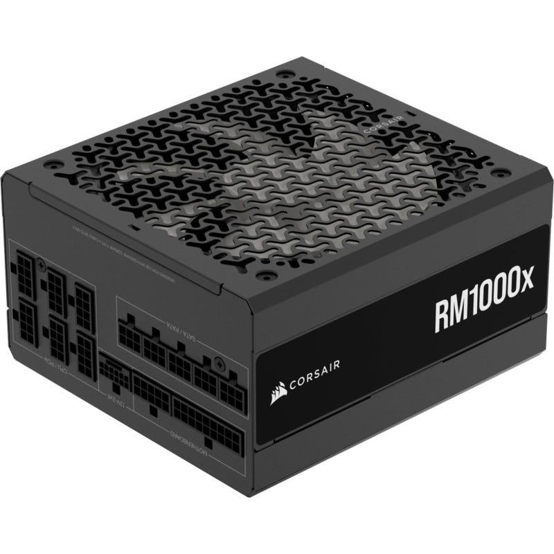 Corsair CR PSU RM1000x CP-9020271-EU