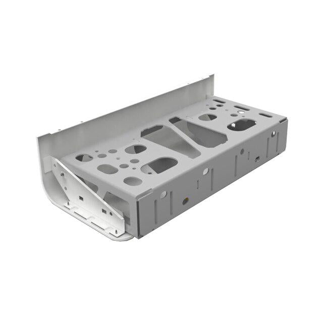 Huawei LUNA2000-S1 WALL MOUNTING BRACKET