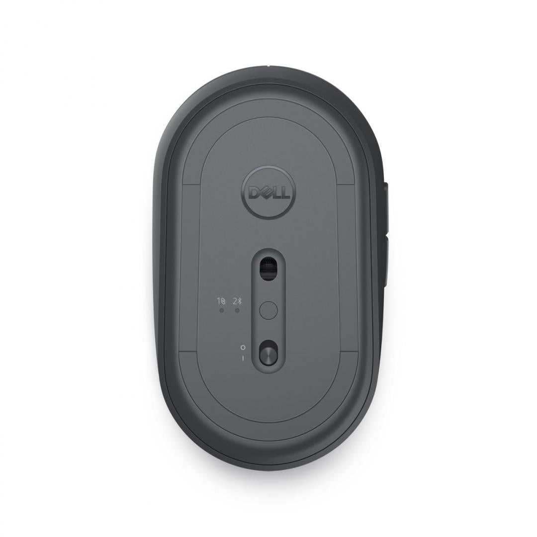 Dell MOUSE MS5120W WIRELESS TITAN GRAY