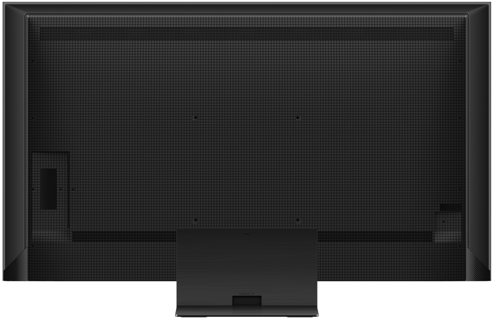 QD-MiniLED TV 4K 50''(126 cm) TCL 50Q7C