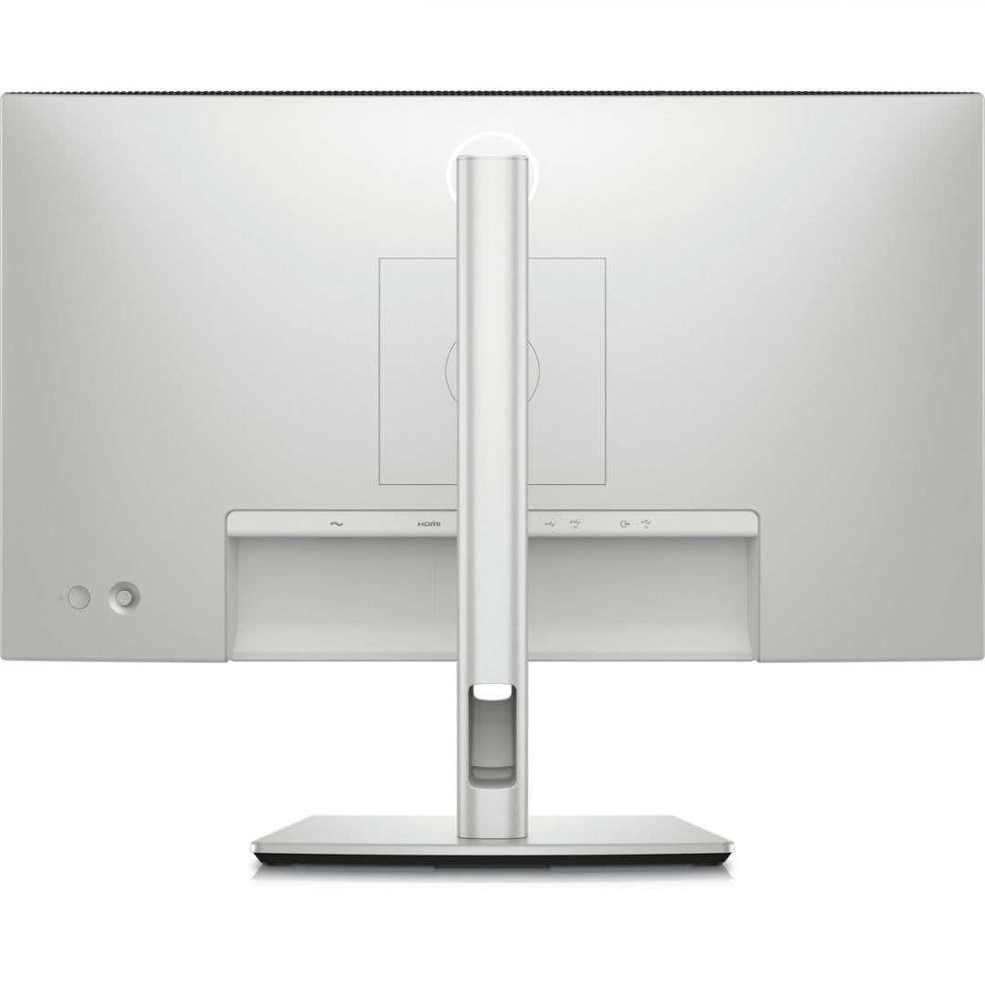 Dell MONITOR 23.8" U2424H 1920 x 1080
