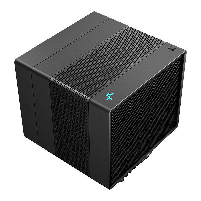 CPU COOLER DEEPCOOL ASSASIN IV
