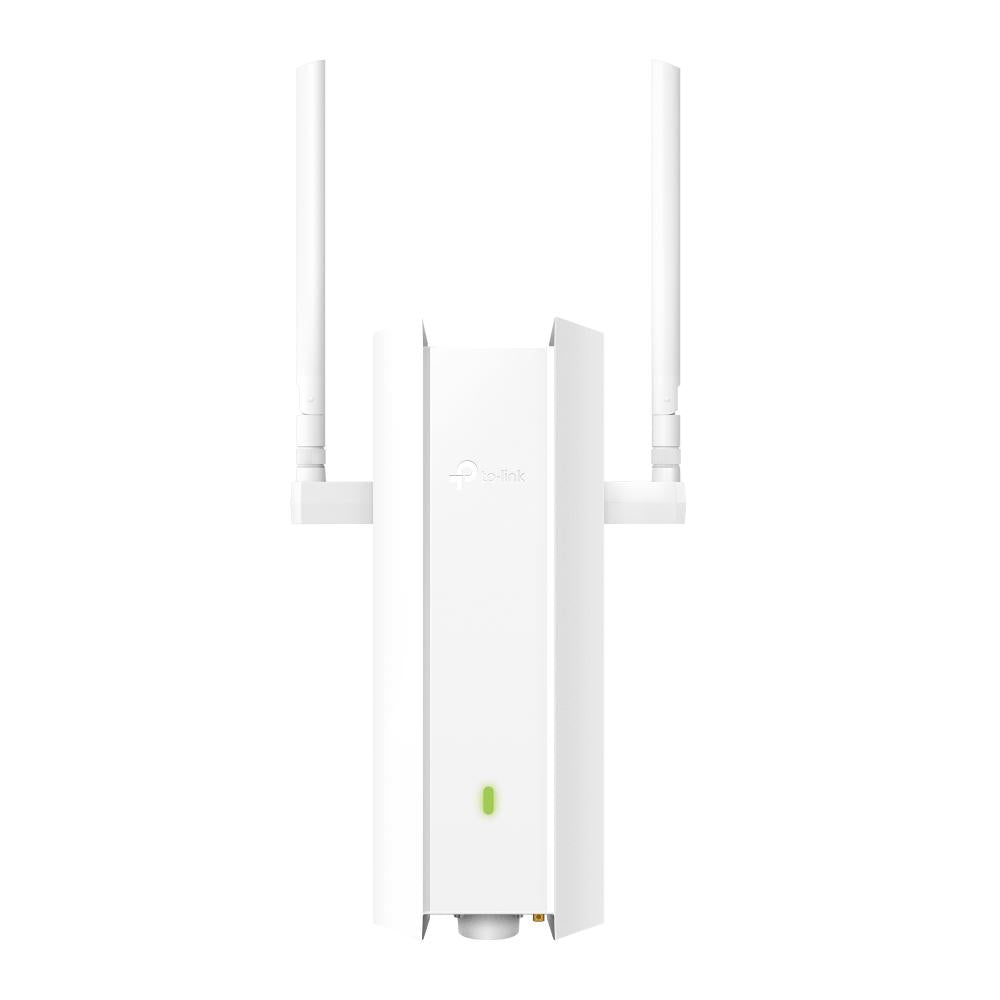 TP-Link TPLINK AX1800 WIFI6 AP EAP625-OUTDOOR HD
