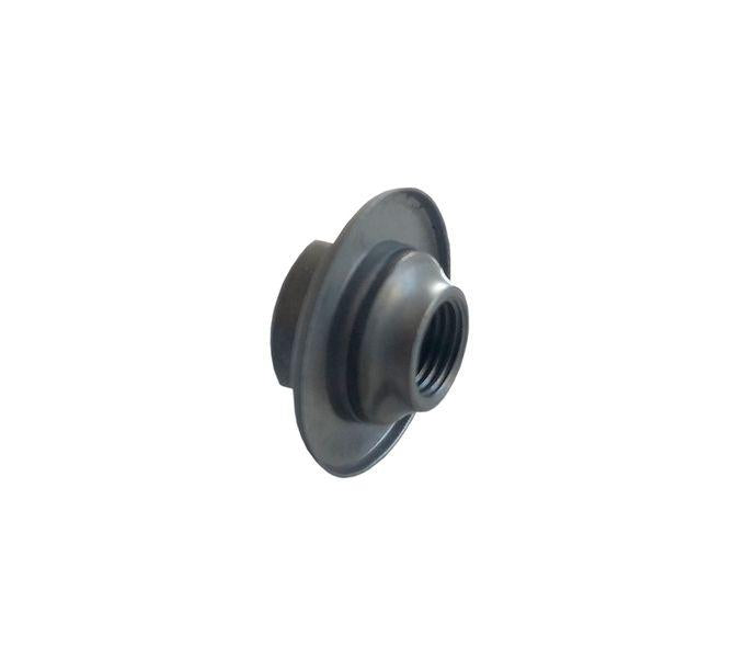 Pegas CON BUTUC FATA JOYTECH + DUSTCAP 9.5MM