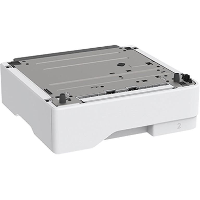 Xerox 497N07968 550 Sheet Tray (Tava Xerox 550 coli)