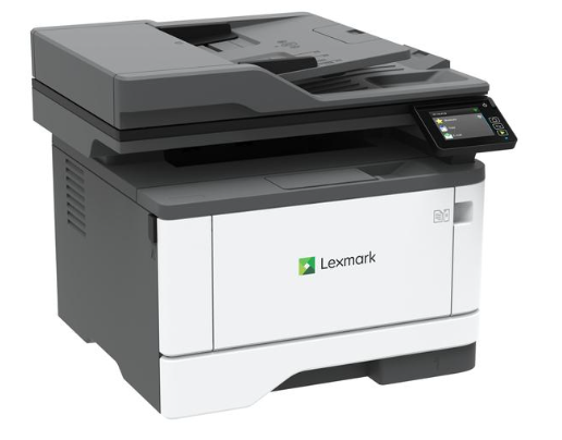 Lexmark MX331adn a4 Mfp Laser Mono (Multifunctional laser Lexmark MX331adn)