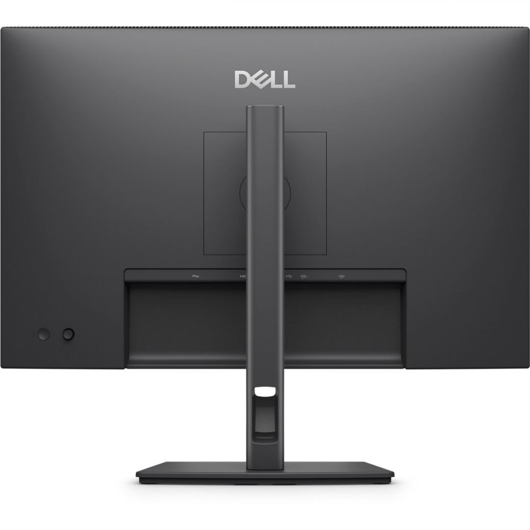 Dell MONITOR 24.1" P2426 LED 1920x1200