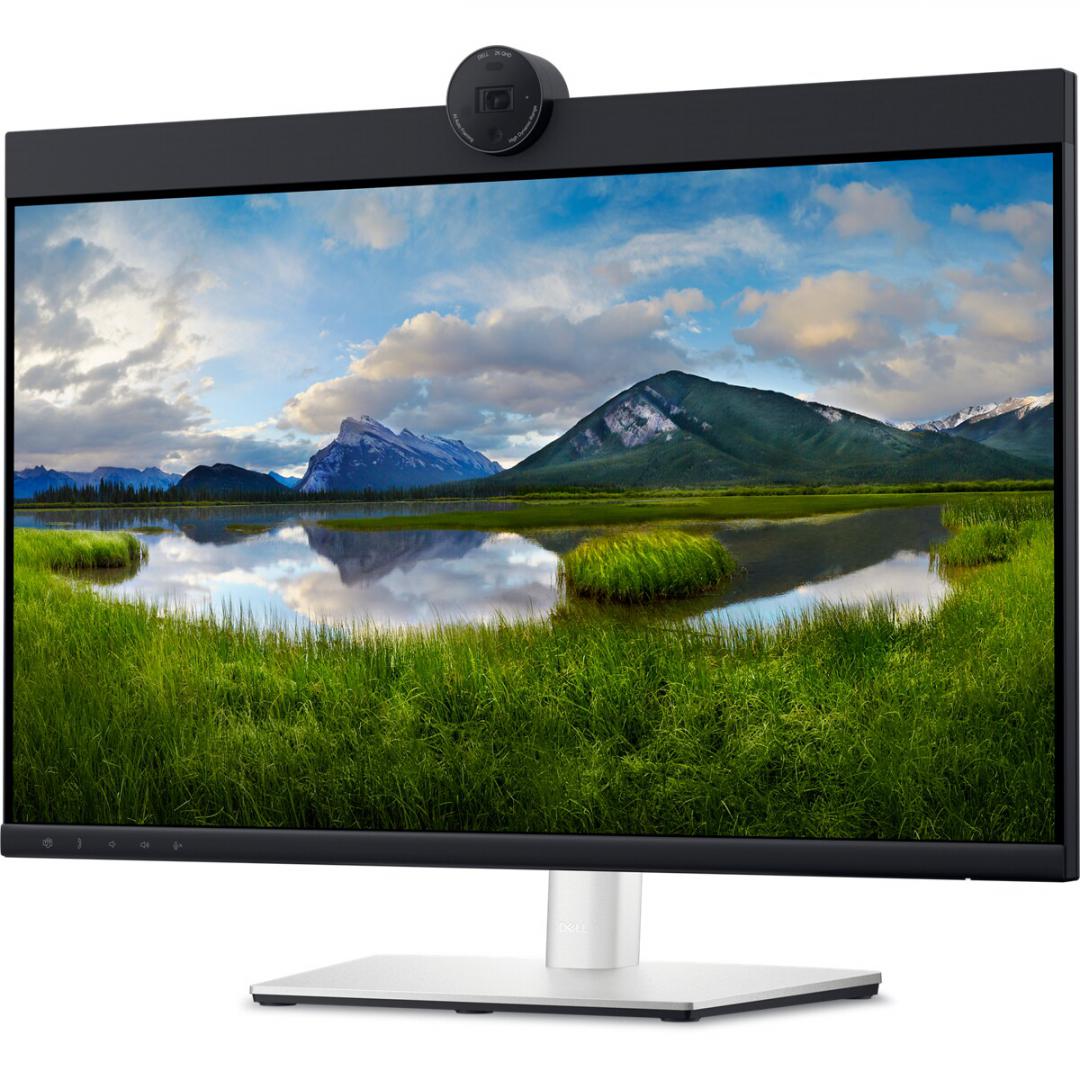 Dell MONITOR 24" P2424HEB 1920x1080