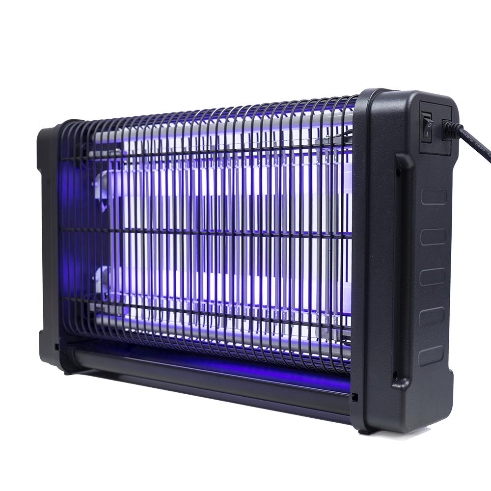 Pni Aparat Anti Insecte UV300 (Aparat anti insecte Pni UV300 anti tantari)
