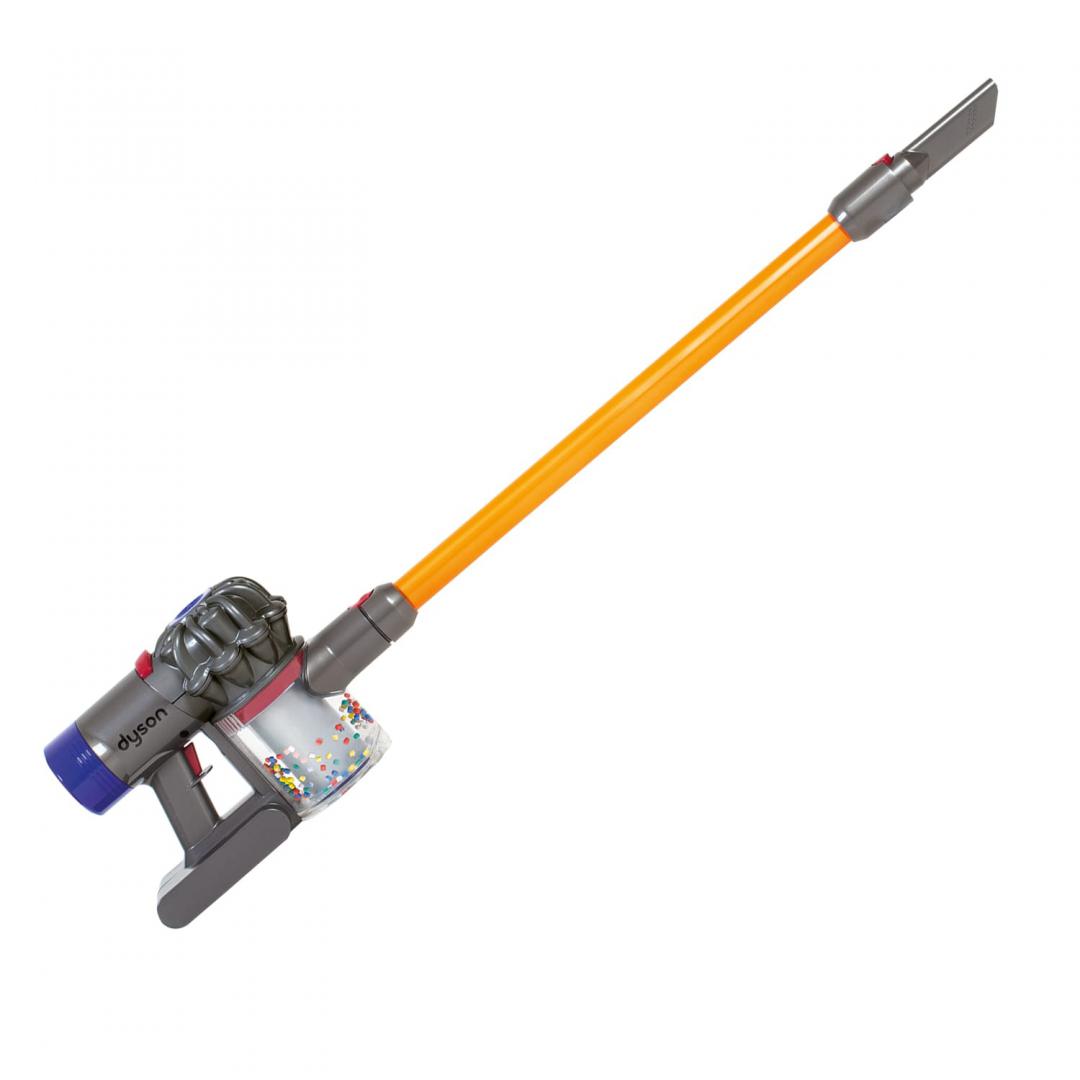 ASPIRATOR COPII,  DYSON FARA FIR
